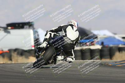 media/Dec-13-2024-2WTD (Fri) [[a46ca814cb]]/1-A Group/Session 4 (Turn 16)/